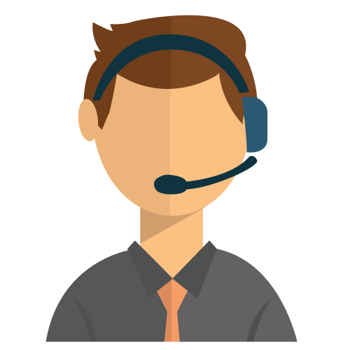 ۶ ماه پشتیبانی فایل