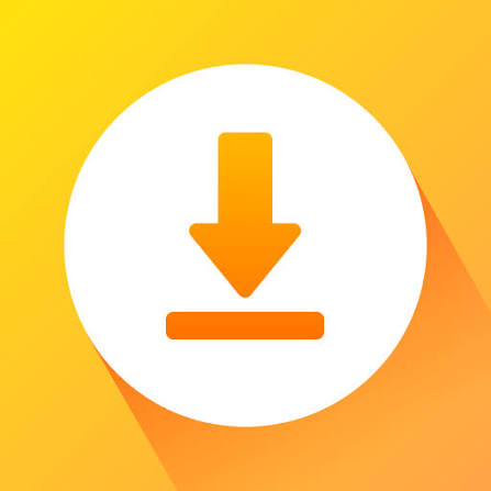 دانلود فوری