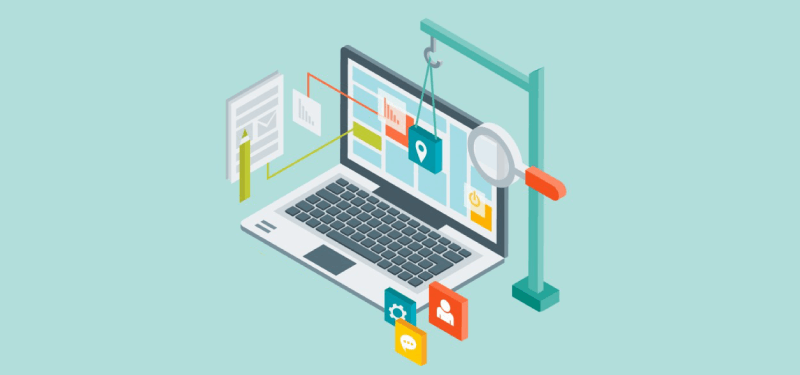 سایت ریاضی کمک راه‌اندازی شد